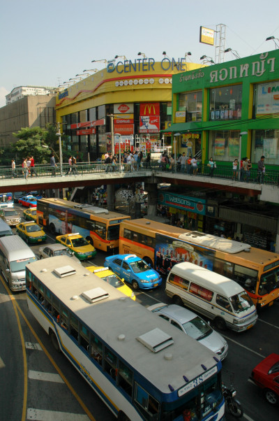 20060311-0025.jpg