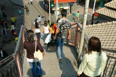 20060311-0027.jpg