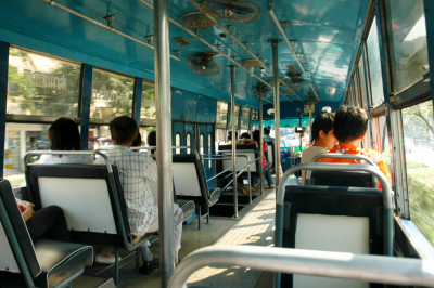 20060311-0029.jpg