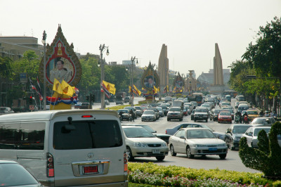 20060311-0031.jpg