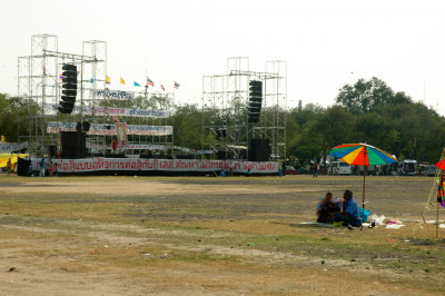 20060311-0035.jpg