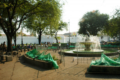 20060311-0039.jpg
