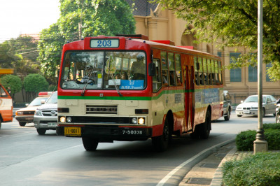 20060311-0042.jpg