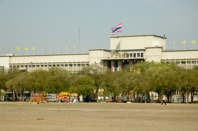 20060311-0043.jpg