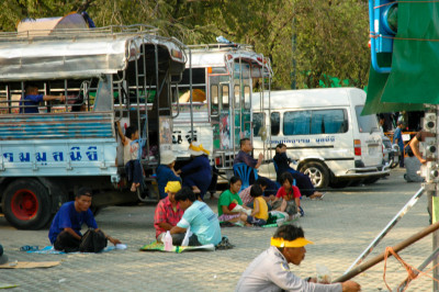 20060311-0050.jpg