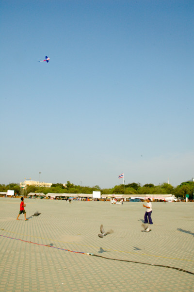 20060311-0051.jpg
