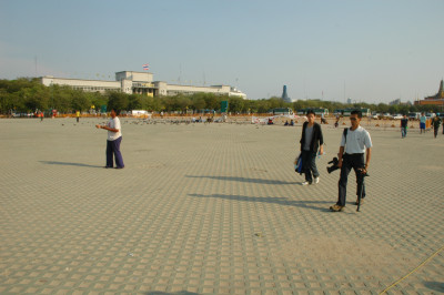 20060311-0052.jpg