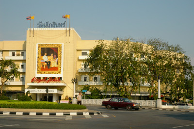 20060311-0070.jpg