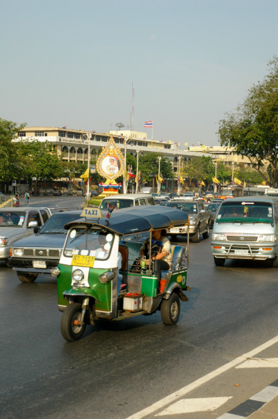 20060311-0071.jpg