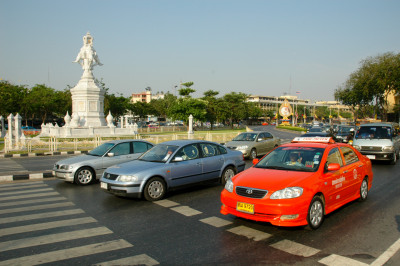 20060311-0072.jpg