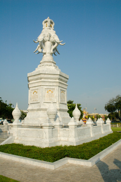 20060311-0073.jpg