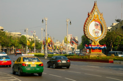 20060311-0074.jpg