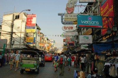 20060311-0078.jpg