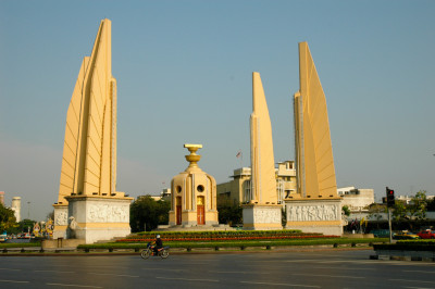 20060311-0079.jpg
