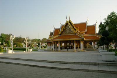 20060311-0088.jpg