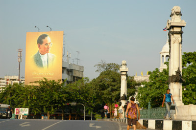 20060311-0089.jpg