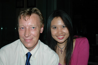 20060311-0096.jpg