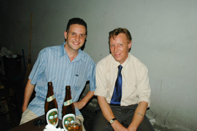 20060311-0098.jpg