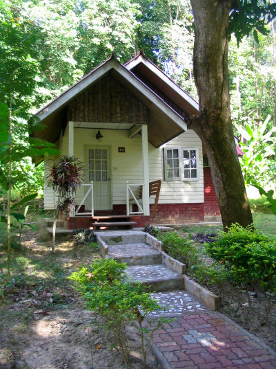 20041128-0005.jpg