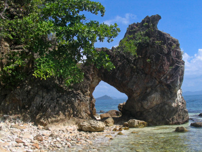 20041128-0016.jpg