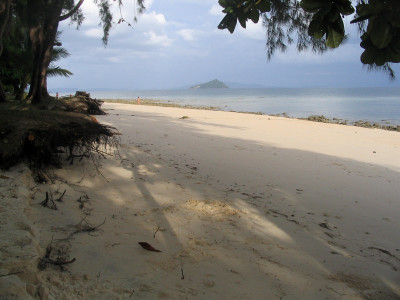 20041128-0048.jpg