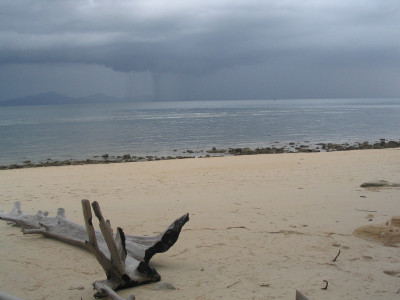20041128-0053.jpg