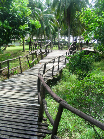 20041129-0001.jpg