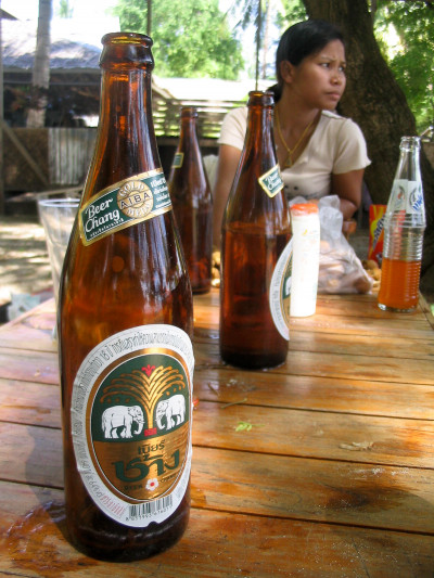 20041129-0006.jpg