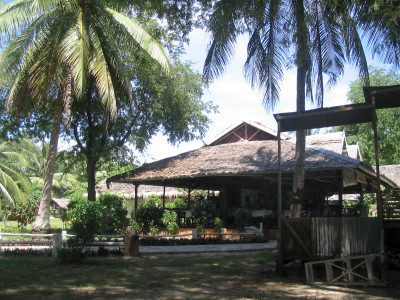 20041129-0007.jpg