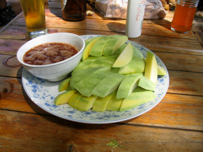 20041129-0008.jpg