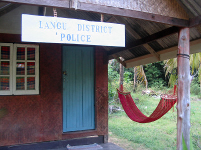 20041129-0017.jpg