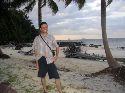 20041129-0024.jpg