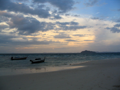 20041129-0030.jpg
