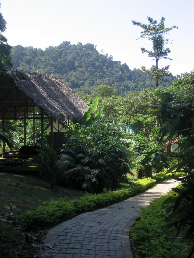 20041130-0007.jpg