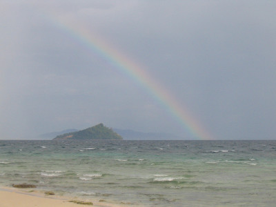 20041130-0014.jpg