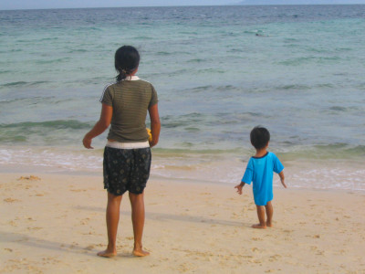 20041130-0016.jpg