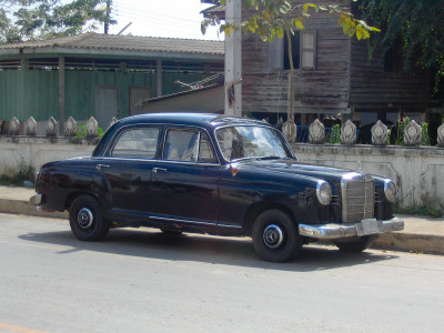 20041201-0003.jpg