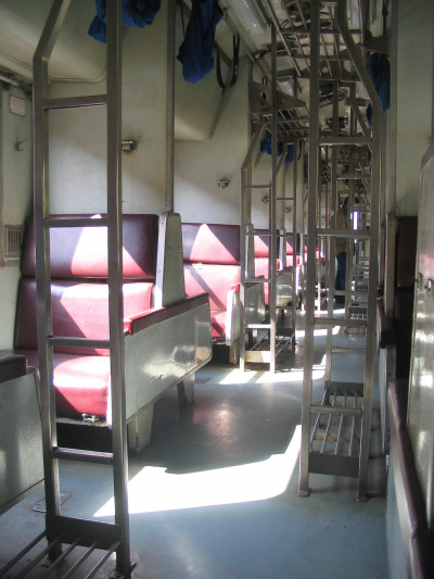 20041201-0006.jpg