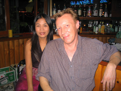 20041204-0001.jpg