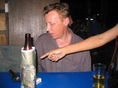20041204-0002.jpg