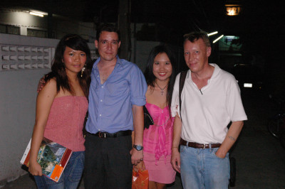 20060326-0168.jpg