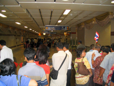 20040703-0041.jpg