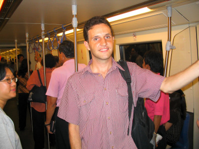 20040703-0044.jpg