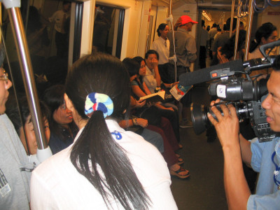 20040703-0045.jpg