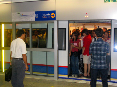 20040703-0046.jpg