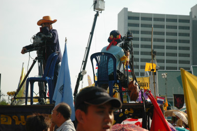 20060325-0078.jpg