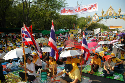 20060325-0080.jpg