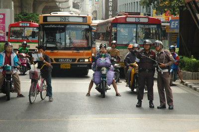 20060326-0043.jpg