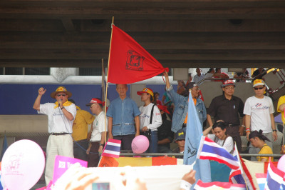 20060326-0058.jpg