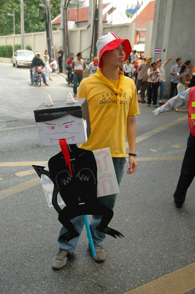 20060326-0064.jpg
